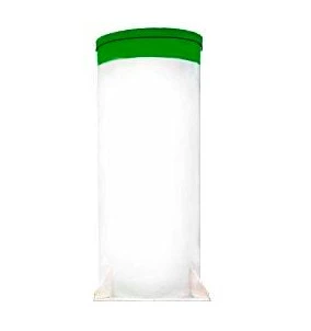 Септик РУСИН-5 сам. (СТАНДАРТ)