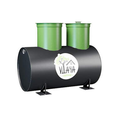 Септик Konig 3