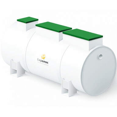 Септик Биозон 75