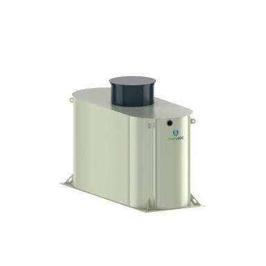 Септик Итал Био 30