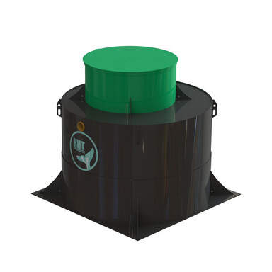 Септик Юнилос Астра 150 лонг прин