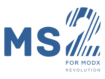 Септик ВОРТЕКС 5 Classic ПР