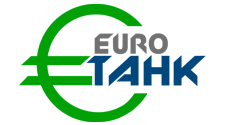Септик Евротанк купить в Темрюк | Септики Евротанк - цена